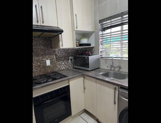 3 BEDROOM APARTMENT FOR SALE IN NORTH RIDING